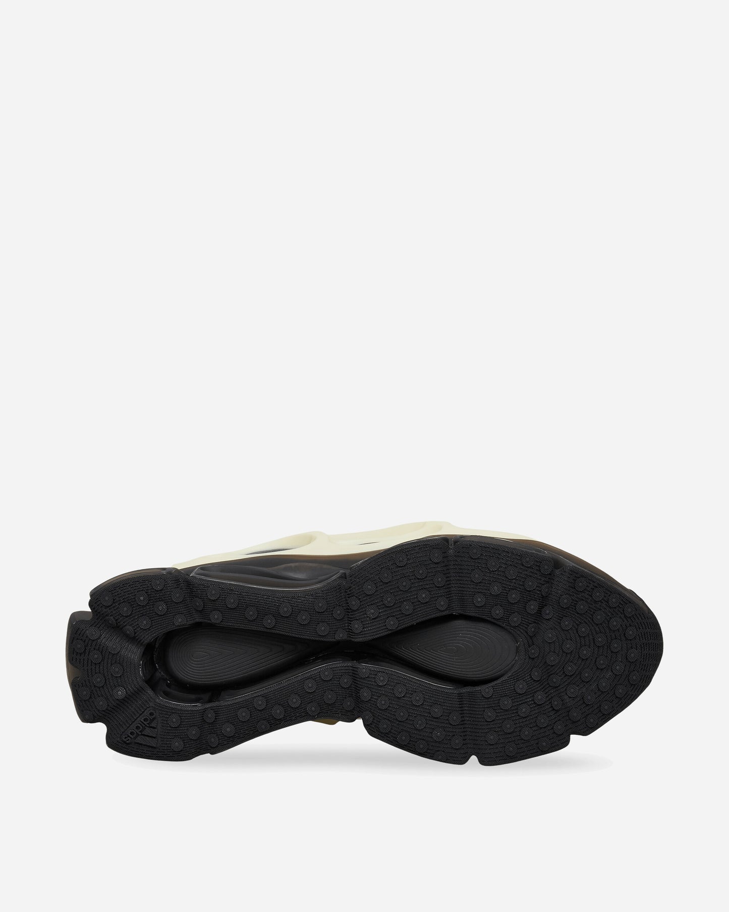 adidas Willy Chavarria Meg Cblack/Cblack/Crewht Sneakers Low KI7728