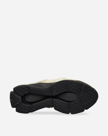adidas Willy Chavarria Meg Cblack/Cblack/Crewht Sneakers Low KI7728