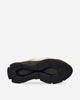 adidas Willy Chavarria Meg Cblack/Cblack/Crewht Sneakers Low KI7728