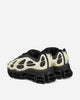 adidas Willy Chavarria Meg Cblack/Cblack/Crewht Sneakers Low KI7728
