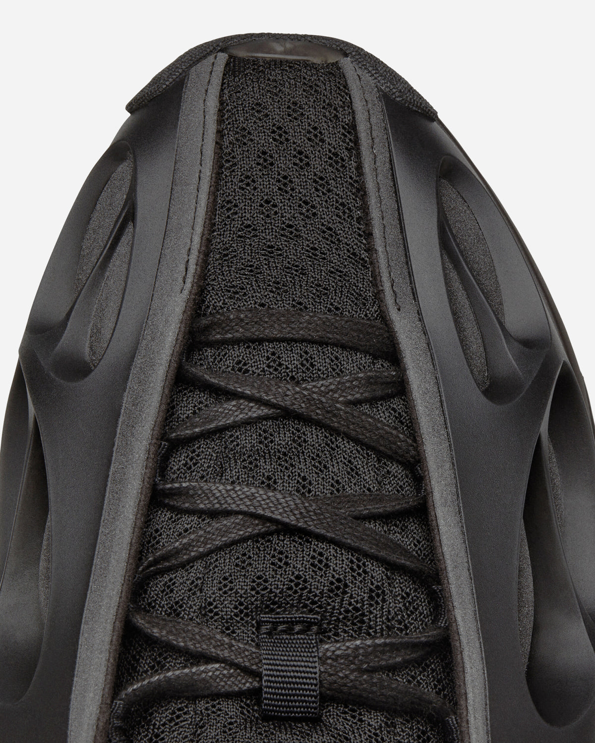 adidas Willy Chavarria Meg Cblack/Cblack/Betsca Sneakers Low KJ2033