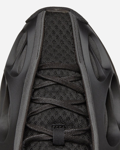 adidas Willy Chavarria Meg Cblack/Cblack/Betsca Sneakers Low KJ2033