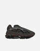 adidas Willy Chavarria Meg Cblack/Cblack/Betsca Sneakers Low KJ2033