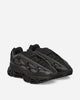 adidas Willy Chavarria Meg Cblack/Cblack/Betsca Sneakers Low KJ2033