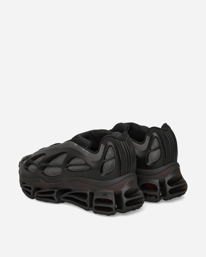 adidas Willy Chavarria Meg Cblack/Cblack/Betsca Sneakers Low KJ2033