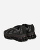 adidas Willy Chavarria Meg Cblack/Cblack/Betsca Sneakers Low KJ2033