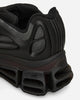 adidas Willy Chavarria Meg Cblack/Cblack/Betsca Sneakers Low KJ2033