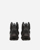 adidas Willy Chavarria Meg Cblack/Cblack/Betsca Sneakers Low KJ2034