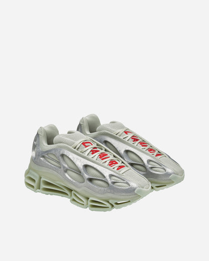 adidas Willy Chavarria Meg Halgrn/Silvmt/Betsca Sneakers Low LA6162