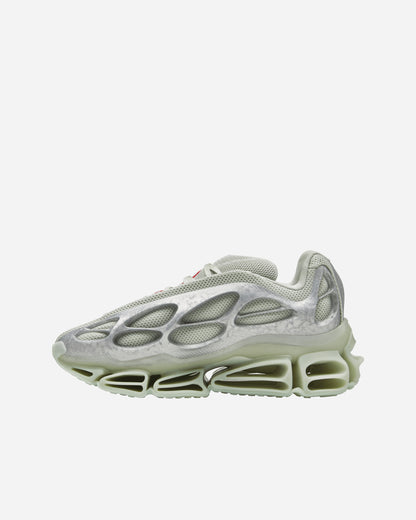 adidas Willy Chavarria Meg Halgrn/Silvmt/Betsca Sneakers Low LA6162