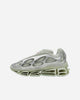 adidas Willy Chavarria Meg Halgrn/Silvmt/Betsca Sneakers Low LA6162