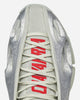 adidas Willy Chavarria Meg Halgrn/Silvmt/Betsca Sneakers Low LA6162