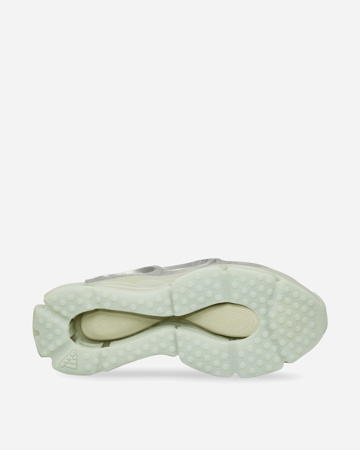 adidas Willy Chavarria Meg Halgrn/Silvmt/Betsca Sneakers Low LA6162