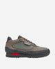 adidas Winterhill Spzl Fc Utiblk/Utiblk/Cbrown Sneakers Low KK0763