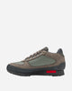 adidas Winterhill Spzl Fc Utiblk/Utiblk/Cbrown Sneakers Low KK0763