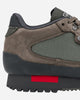 adidas Winterhill Spzl Fc Utiblk/Utiblk/Cbrown Sneakers Low KK0763