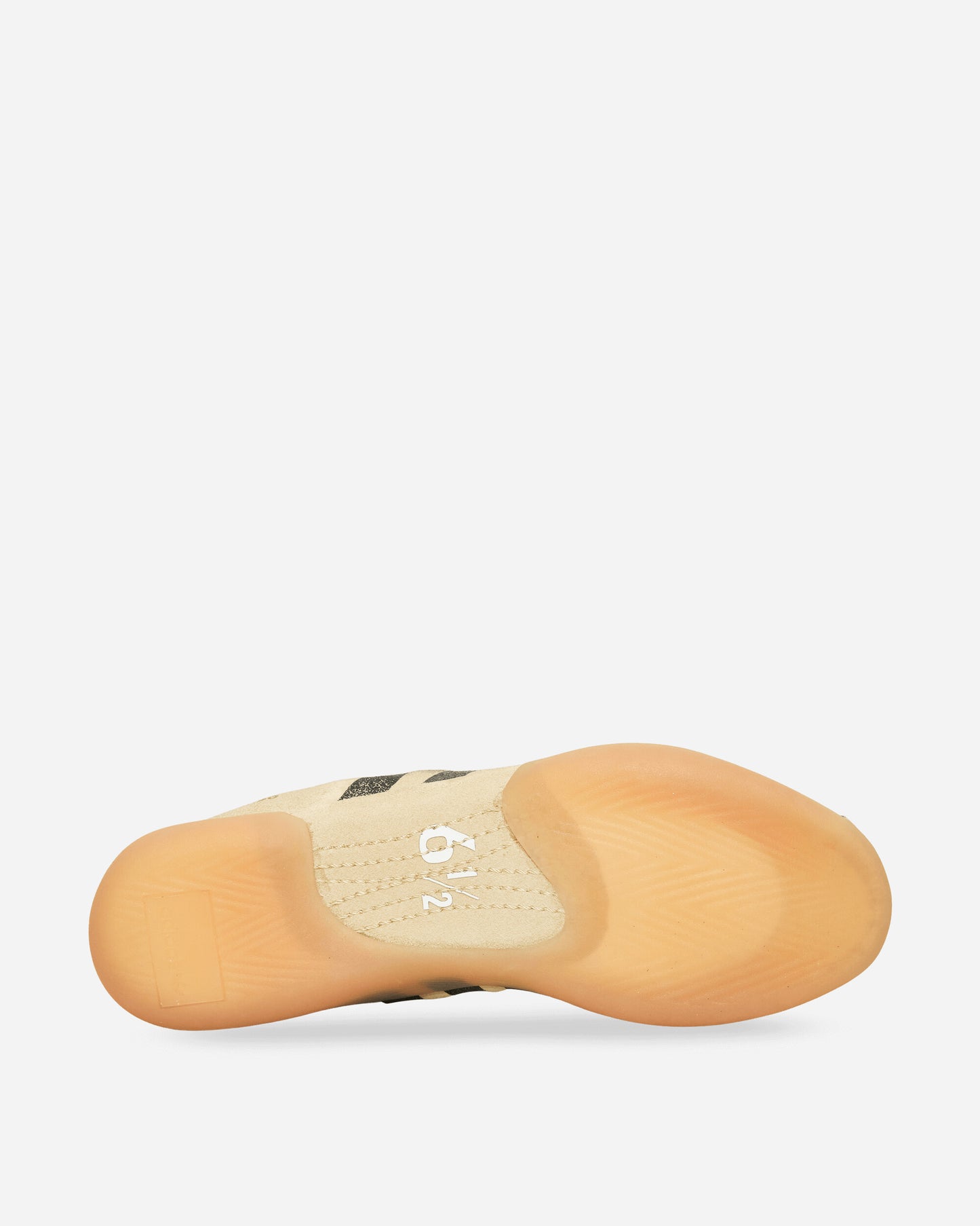 adidas Wmns Adidas Taekwondo Me Song For The Mute Cream White/Core Black/White Sneakers Low HP3516