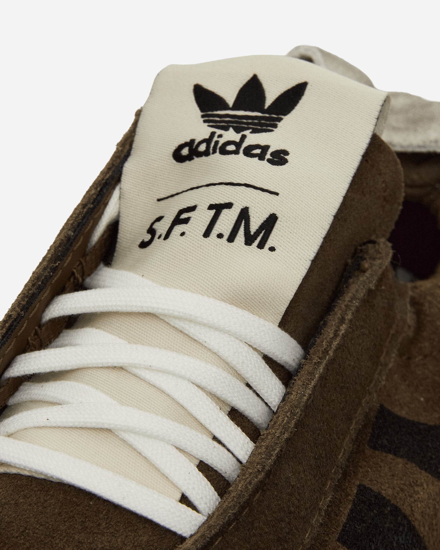 adidas Wmns Adidas Taekwondo Me Cream White/Core Black/White Sneakers Low HP3515