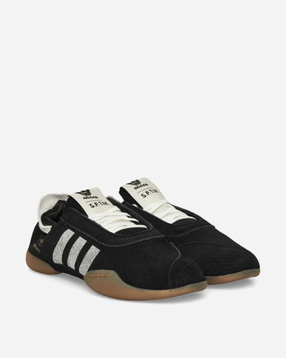 adidas Wmns Adidas Taekwondo Me Chalk White/White/White Sneakers Low HP3517