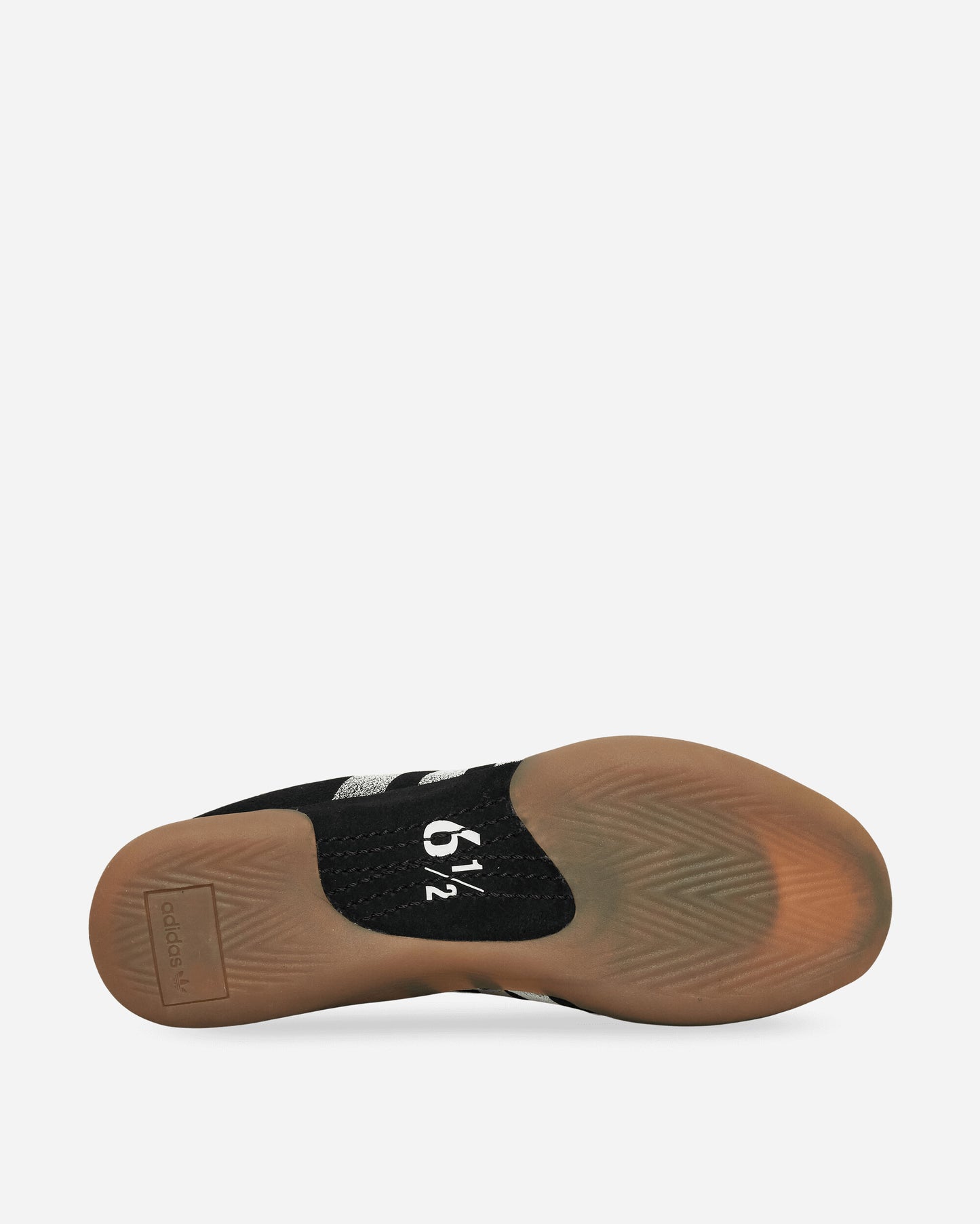 adidas Wmns Adidas Taekwondo Me Chalk White/White/White Sneakers Low HP3517