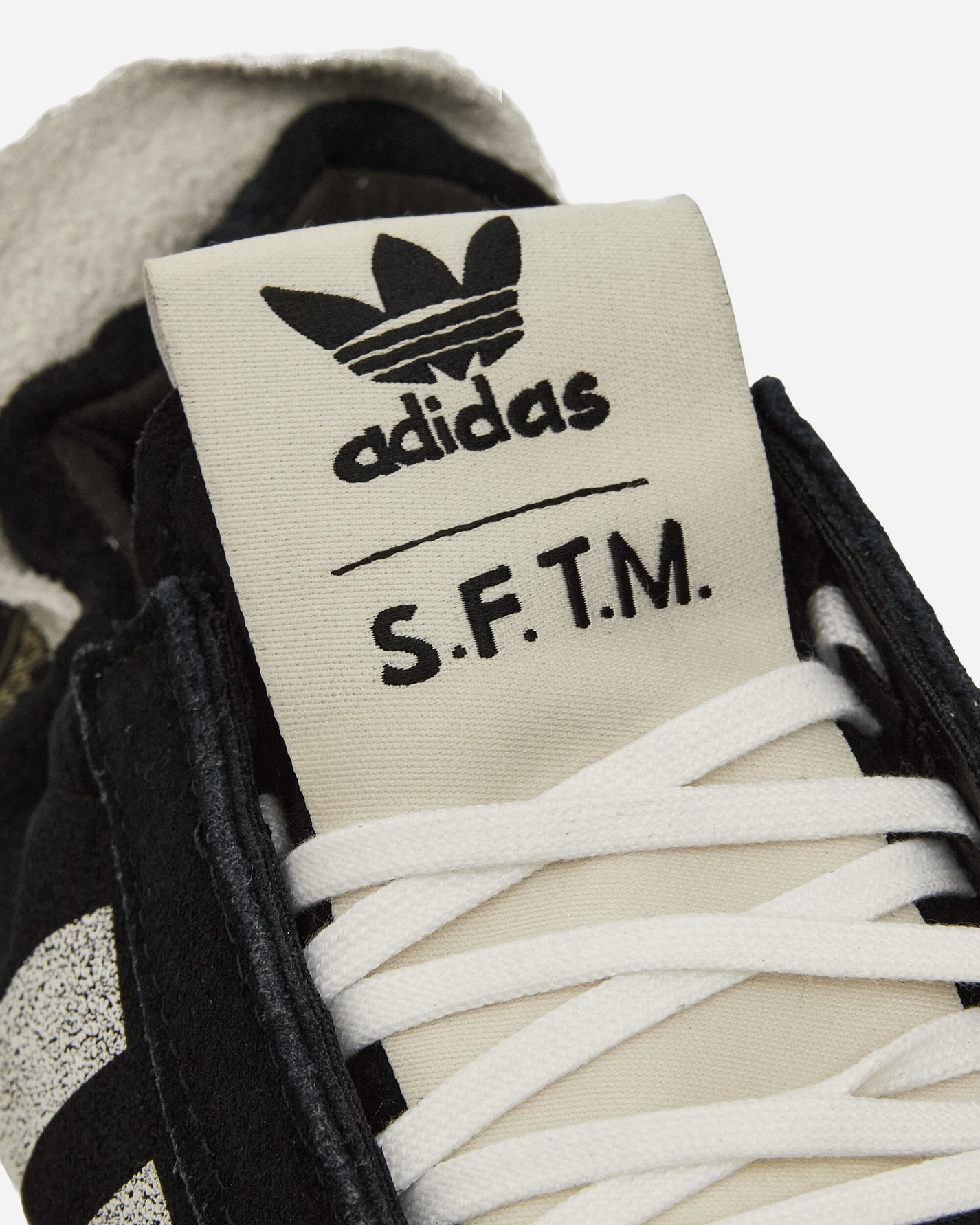 adidas Wmns Adidas Taekwondo Me Chalk White/White/White Sneakers Low HP3517