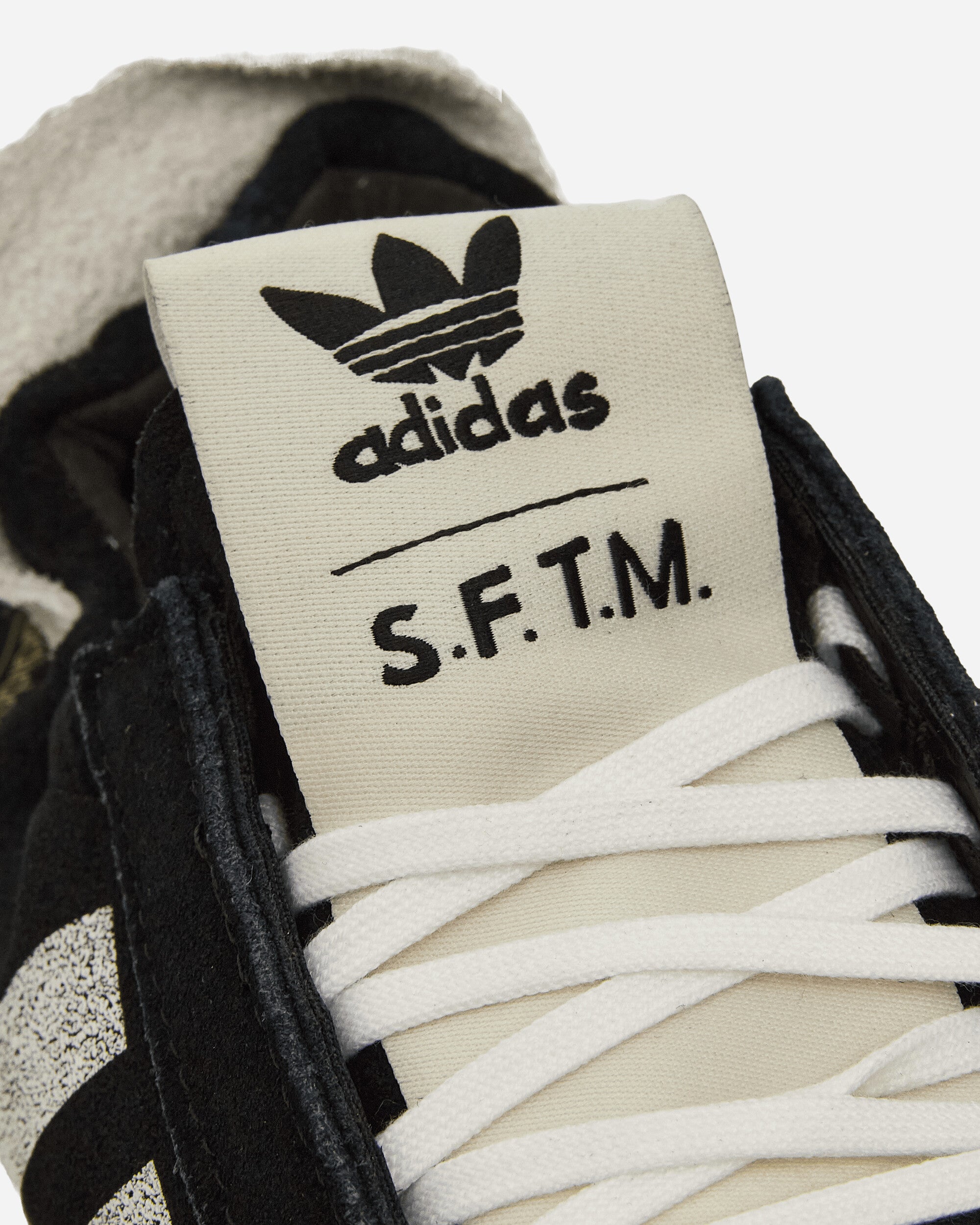 adidas Wmns Adidas Taekwondo Me Chalk White/White/White Sneakers Low HP3517