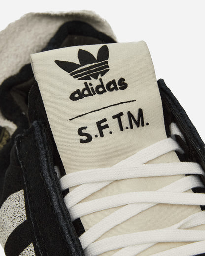 adidas Wmns Adidas Taekwondo Me Chalk White/White/White Sneakers Low HP3517