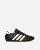 adidas Wmns Adidas Taekwondo W Core Black/White Sneakers Low JQ4775