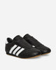 adidas Wmns Adidas Taekwondo W Core Black/White Sneakers Low JQ4775