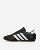 adidas Wmns Adidas Taekwondo W Core Black/White Sneakers Low JQ4775