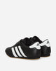 adidas Wmns Adidas Taekwondo W Core Black/White Sneakers Low JQ4775