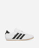 adidas Wmns Adidas Taekwondo W White/Core Black Sneakers Low JQ4774