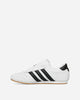 adidas Wmns Adidas Taekwondo W White/Core Black Sneakers Low JQ4774