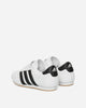 adidas Wmns Adidas Taekwondo W White/Core Black Sneakers Low JQ4774
