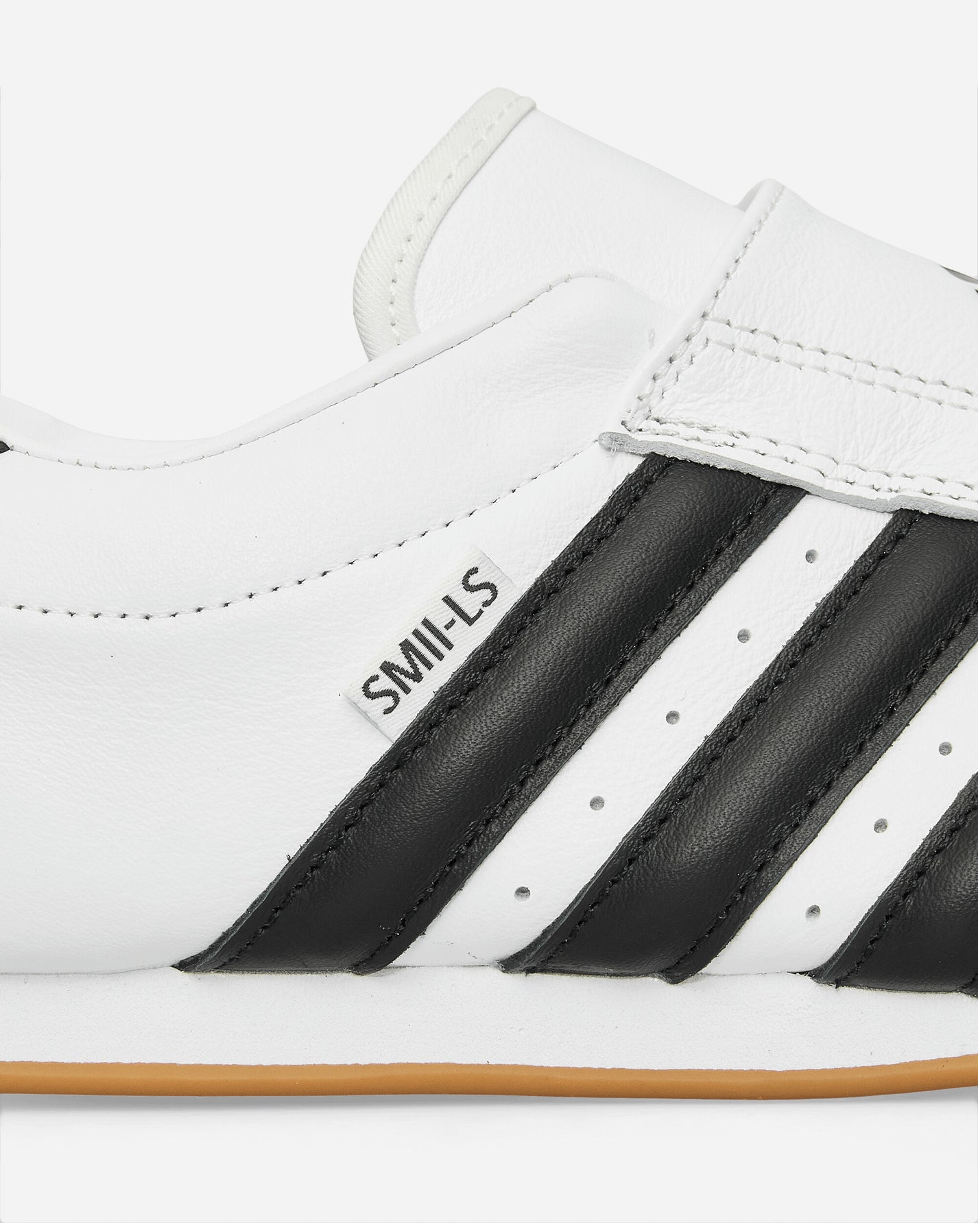 adidas Wmns Adidas Taekwondo W White/Core Black Sneakers Low JQ4774