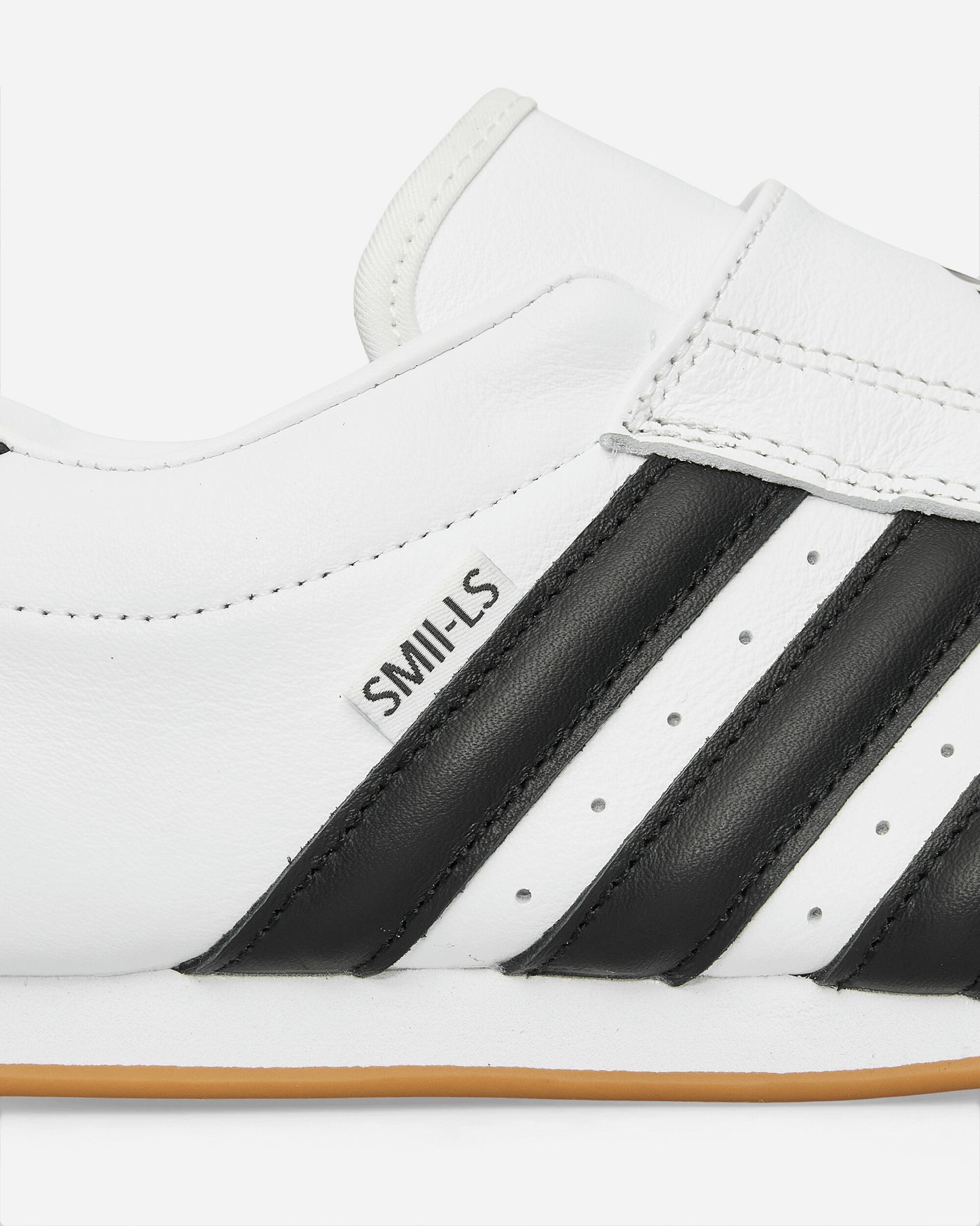 adidas Wmns Adidas Taekwondo W White/Core Black Sneakers Low JQ4774