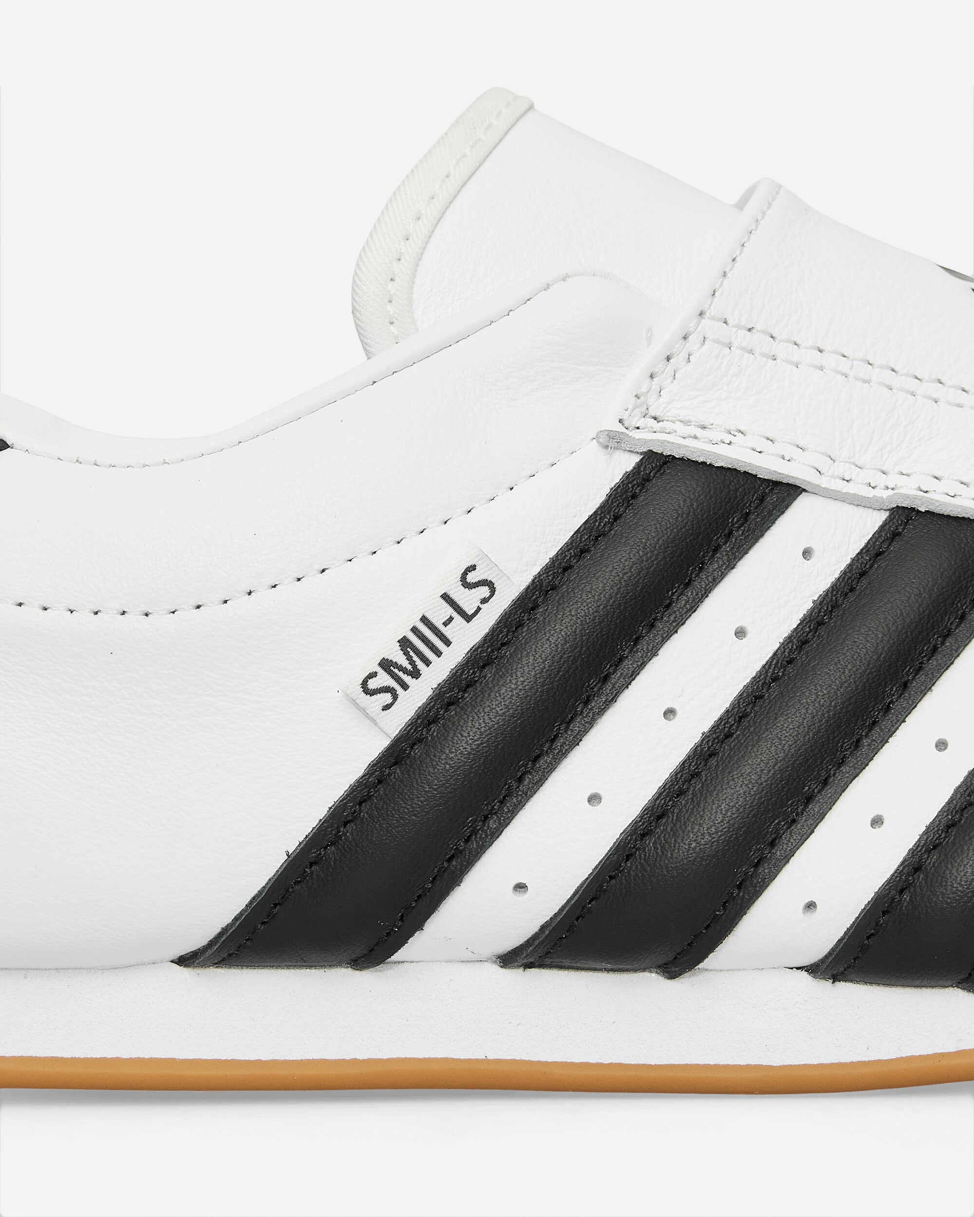 adidas Wmns Adidas Taekwondo W White/Core Black Sneakers Low JQ4774