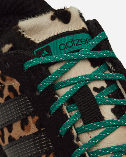 adidas Wmns Adizero Adios Og W Core Black Sneakers Low JR6023