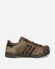 adidas Wmns Avavavavavsst Shaved Dark Brown Sneakers Low KK2724