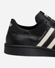 adidas Wmns Avavavdecon Superstar Core Black Sneakers Low KI0733