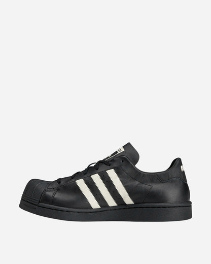 adidas Wmns Avavavdecon Superstar Core Black Sneakers Low KI0733