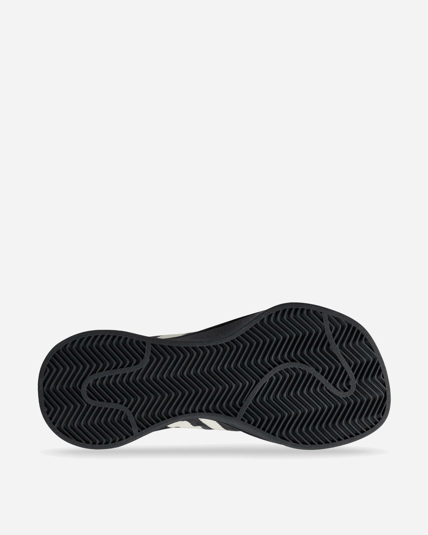 adidas Wmns Avavavdecon Superstar Core Black Sneakers Low KI0733