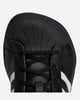 adidas Wmns Avavavdecon Superstar Core Black Sneakers Low KI0733