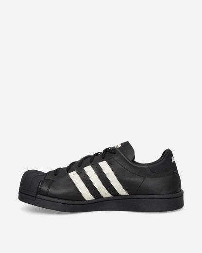 adidas Wmns Avavavdecon Superstar Core Black Sneakers Low KI0733