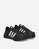adidas Wmns Avavavdecon Superstar Core Black Sneakers Low KI0733