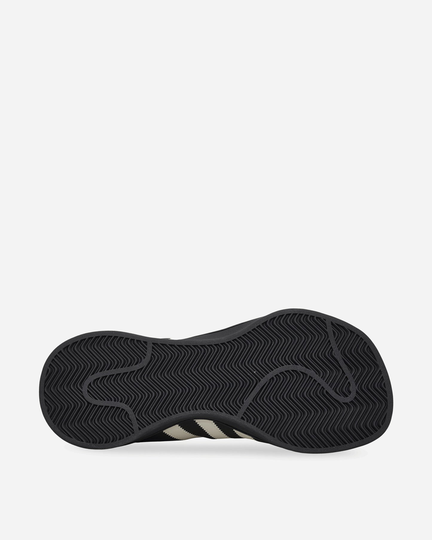 adidas Wmns Avavavdecon Superstar Core Black Sneakers Low KI0733
