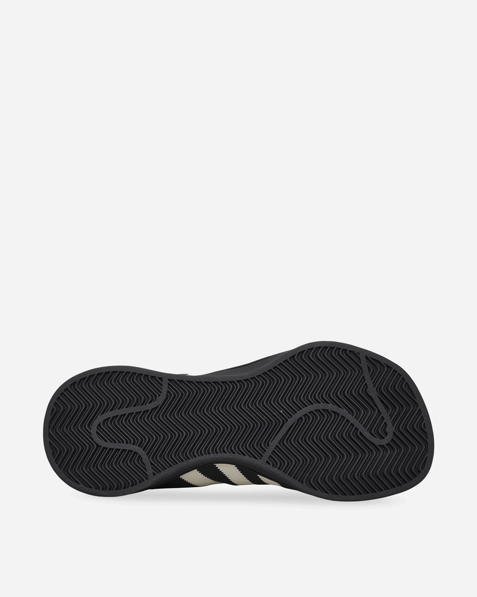 adidas Wmns Avavavdecon Superstar Core Black Sneakers Low KI0733