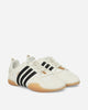adidas Wmns Bad Bunny Ballerina Off White/Core Black Sneakers Low JQ9229