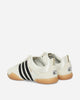 adidas Wmns Bad Bunny Ballerina Off White/Core Black Sneakers Low JQ9229