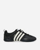 adidas Wmns Bad Bunny Ballerina Core Black/Chalk White Sneakers Low JQ9231